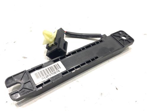 Electronic module HYUNDAI ix35 (LM, EL, ELH) 2.0 CRDi 4WD | BP39324844M83 - Image 2