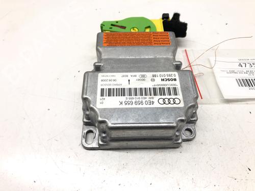 Electronic sensor AUDI A8 D3 (4E2, 4E8) S8 quattro | BP39270321M84 - Image 2