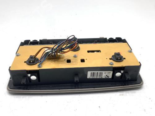 Interior roof light BMW X6 (E71, E72) xDrive 35 i | BP39317913I8 - Image 5