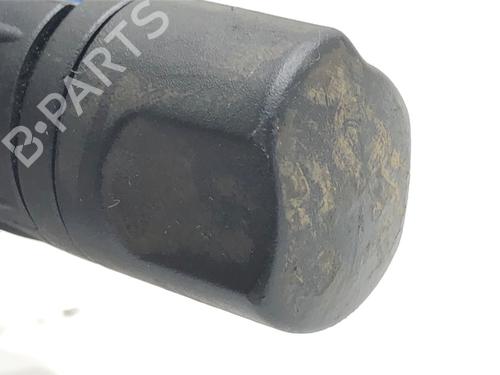 Ratstangsstang RENAULT KOLEOS I (HY_) 2.0 dCi (HY0K) | BP39296424I23 - Image 7