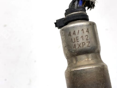 Electronic sensor VW PASSAT B8 Variant (3G5, CB5) 2.0 TDI | BP39339483M84 - Image 4