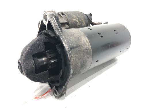 Used Starter Starter 39277464 39277464