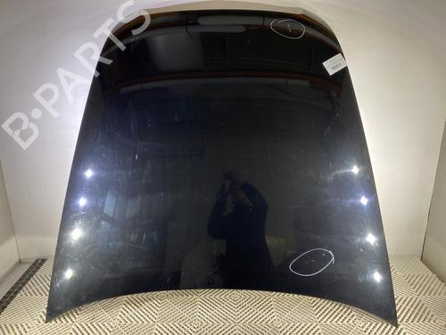 Used Hood Hood 39284011 39284011