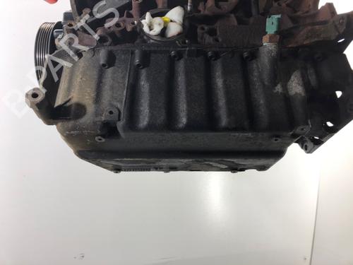 Engine CITROËN C5 III (RD_) 2.0 HDi 140 (RDRHF8, RDRHFA, RDRHA8, RDRHAJ) | BP39311622M1 - Image 8