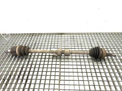 Used Right front driveshaft Right front driveshaft 39306576 39306576