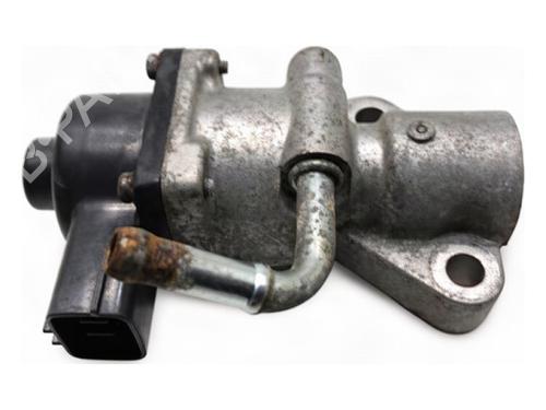 Used Egr Egr 39371055 39371055