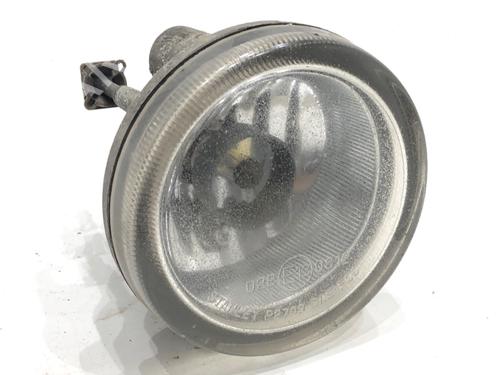 right-front-fog-light-suzuki-sx4-ey-gy-2006-39296223 main image