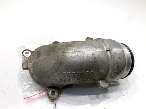Pipe BMW X5 (G05, F95) xDrive M 50 d | BP39346924M125 - Image 2