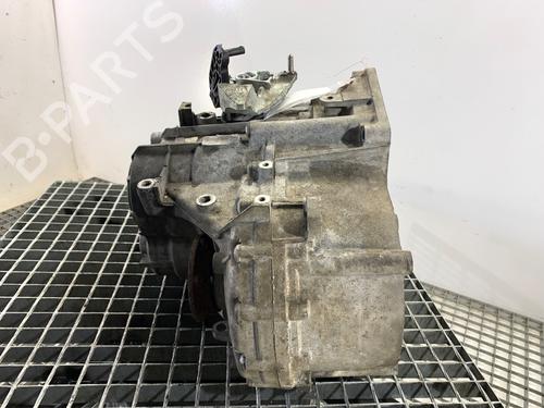 Gearbox SEAT ATECA (KH7, KHP) 2.0 TDI 4Drive | BP39371751M3 - Image 5
