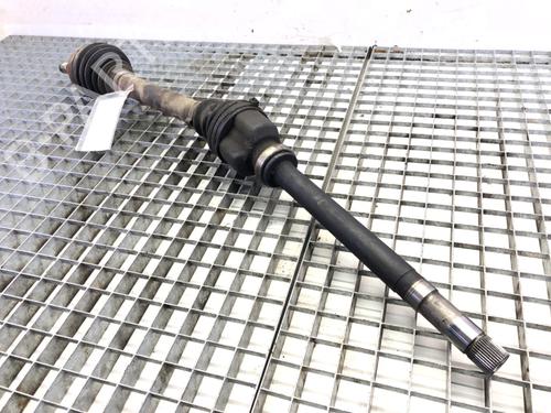 Right front driveshaft PEUGEOT 607 (9D, 9U) 2.2 HDi | BP39280020M39 - Image 3