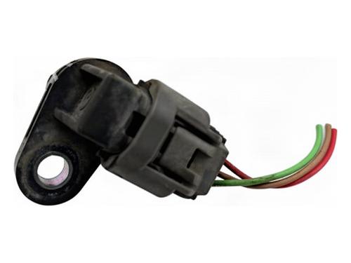 Used Electronic sensor Electronic sensor MAZDA 2 Hatchback (DL, DJ) 1.5 SKYACTIV-G (90 hp) 39704114 39704114
