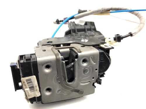 rear-right-lock-mercedes-benz-cla-coupe-c117-2013-2014-2015-2016-2017-2018-2019-39328576 main image