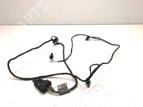 wiring-harness-bmw-5-e60-2001-2002-2003-2004-2005-2006-2007-2008-2009-2010-39326322 main image