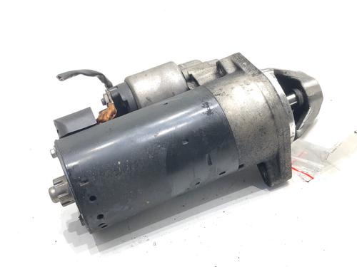 Used Starter Starter 39284543 39284543