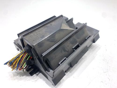 Used Lights ECU Lights ECU 39330367 39330367