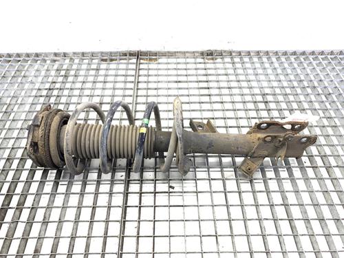 Used Left front shock absorber Left front shock absorber NISSAN QASHQAI I (J10, NJ10) 1.6 (117 hp) 39299830 39299830