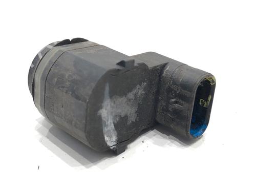 Electronic module AUDI A8 D4 (4H2, 4H8, 4HC, 4HL) 6.3 W12 quattro | BP39334383M83 - Image 2