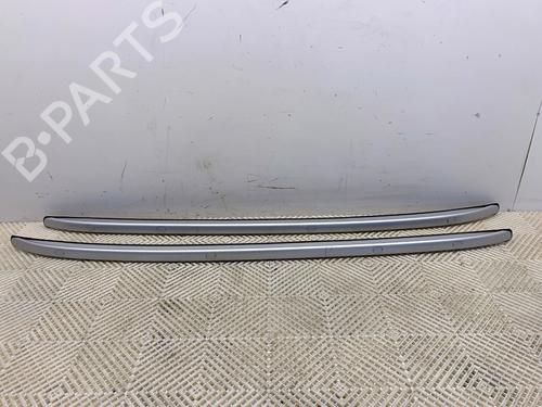 roof-bar-hyundai-i30-estate-pde-2017-39289712 main image