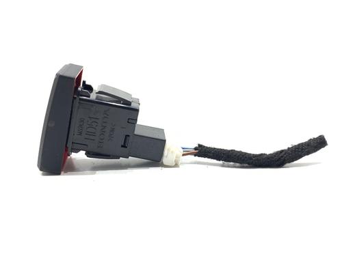 Warning switch HONDA CR-V V (RW_, RT_) 2.0 e-CVT Hybrid AWD (RT6) | BP39309829I22 - Image 2