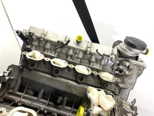 Engine PORSCHE CAYENNE (9PA) S 4.5 | BP40033901M1 - Image 7