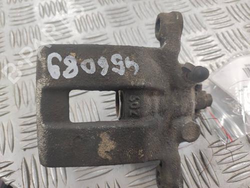 Used Left rear brake caliper Left rear brake caliper 39269788 39269788