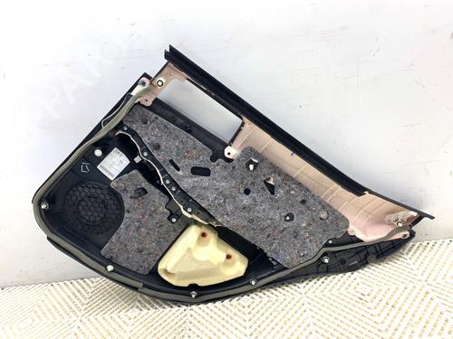 Rear left panel LEXUS IS III (_E3_) 300h (AVE30_, AVE30R) | BP39328931C60 - Image 4