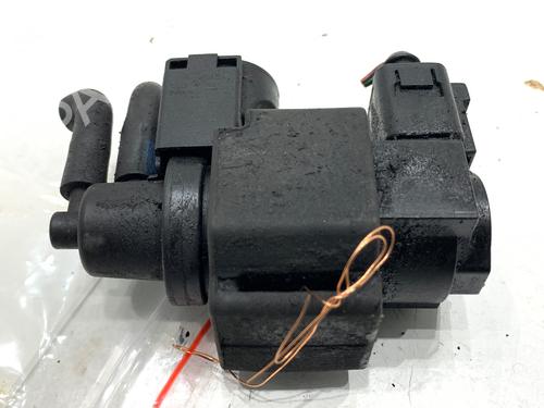 electronic-sensor-audi-a6-c6-4f2-2004-2005-2006-2007-2008-2009-2010-2011-39308216 main image