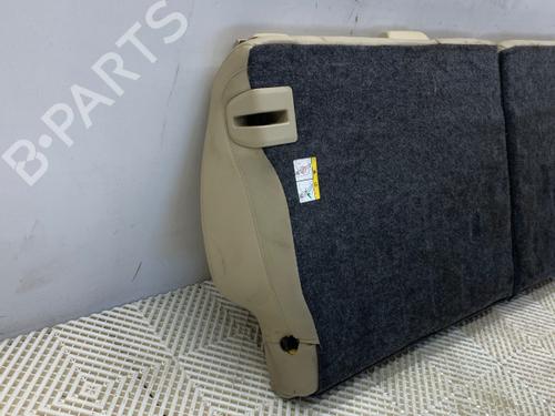 Seats set FORD MONDEO V Saloon (CD) 1.6 | BP40521656C78  - Image 28