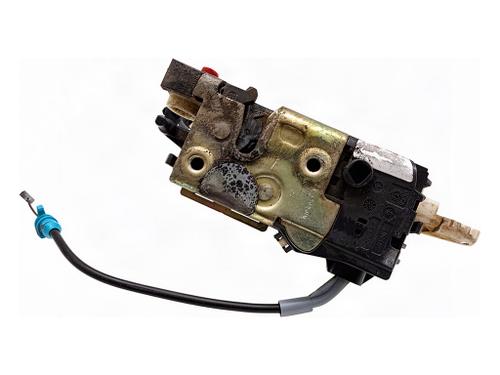 Used Rear left lock Rear left lock CITROËN C4 I (LC_) 1.6 16V (109 hp) 40488728 40488728