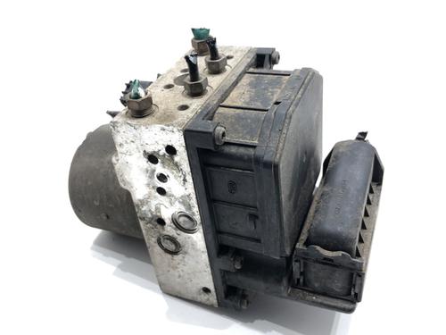 Used ABS pump ABS pump 39303307 39303307
