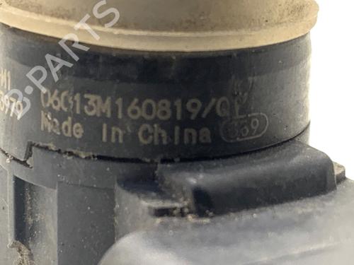 Electronic module HONDA CR-V IV (RM_) 1.6 i-DTEC 4WD (RE6) | BP39326105M83 - Image 5