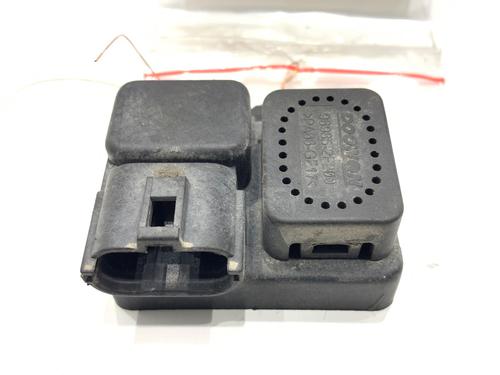 Used Electronic sensor Electronic sensor HYUNDAI TUCSON (JM) 2.0 CRDi (113 hp) 39288976 39288976