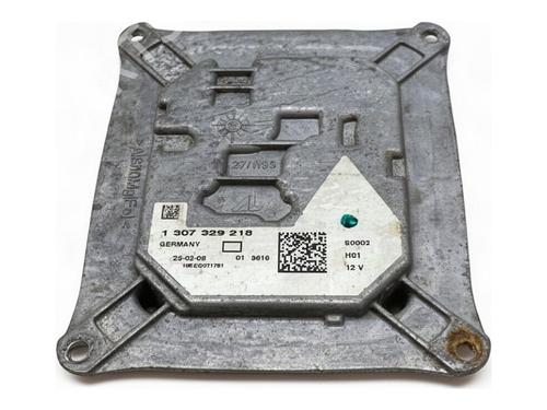 Lichtmodul für Lichtmodul 39363815 39363815