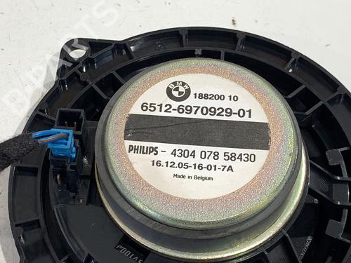Speaker BMW 3 (E90) 320 d | BP39373862E2 - Image 13