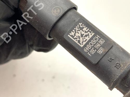 Electronic sensor BMW X3 (G01, F97, G08) xDrive 30 e Plug-in-Hybrid | BP39898029M84 - Image 3