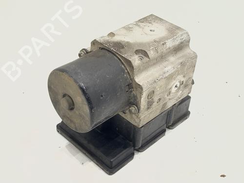 Used ABS pump ABS pump 39287747 39287747
