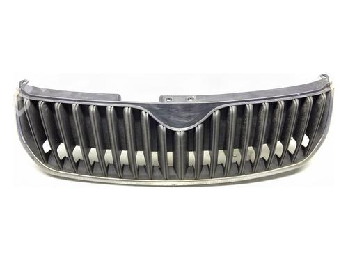 Used Grille Grille SKODA SUPERB II (3T4) 2.0 TDI (140 hp) 39661183 39661183