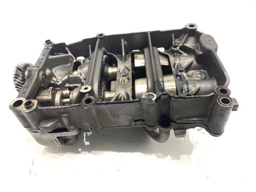 Other AUDI A5 (8T3) 2.0 TDI | BP39496763O1 - Image 3