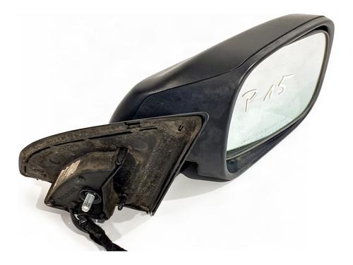 Specchietto retrovisore destro Specchietto retrovisore destro 39362707 39362707