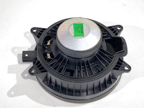 Speaker VOLVO XC60 II (246) B5 Mild-Hybrid AWD | BP39333279E2 - Image 4