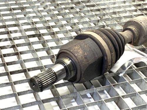 Left front driveshaft KIA CEE'D (JD) 1.6 CRDi 128 | BP39360622M38 - Image 2