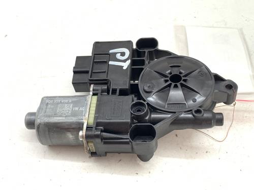 Used Right rear window motor Right rear window motor SKODA OCTAVIA III (5E3, NL3, NR3) 1.6 TDI (115 hp) 40521721 40521721