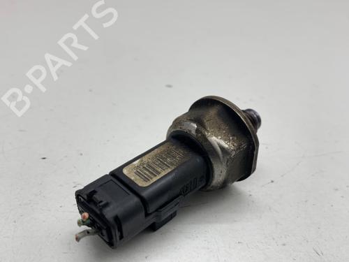 Electronic sensor RENAULT SCÉNIC II (JM0/1_) 1.5 dCi (JM1F) | BP40558591M84 - Image 2