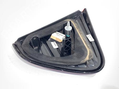 Right taillight RENAULT CAPTUR I (J5_, H5_) 1.5 dCi 110 | BP39349223C35 - Image 3