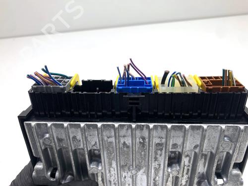 Electronic module JAGUAR XF SPORTBRAKE (X260) 2.0 D AWD | BP39341161M83 - Image 3