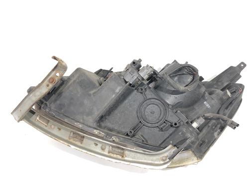 Right headlight HONDA CIVIC VII Hatchback (EU, EP, EV) 1.4 iS (EP1, EU5, EU7) | BP39297746C29 - Image 2