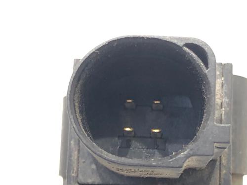 Electronic sensor AUDI A6 C7 Avant (4G5, 4GD) 3.0 TDI quattro | BP39277066M84 - Image 3