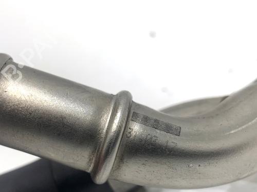 Pipe SEAT LEON (5F1) 1.8 TSI | BP39327093M125 - Image 4