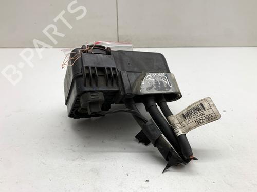 Cable KIA CEE'D Combi Van (JD) 1.6 CRDi | BP39417555E12 - Image 2