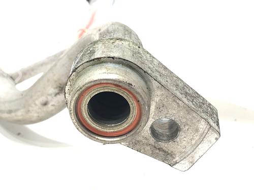 AC pipe FORD MONDEO V Saloon (CD) 2.0 Hybrid | BP39282511M126 - Image 4